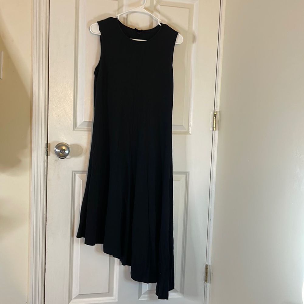 Mossimo sleeveless dress